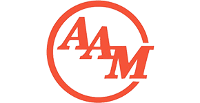 aam